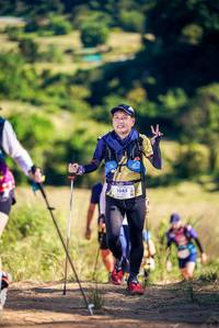 BIB: 1045
                            <button type="button" onclick="openModal(19133728)" class="btn btn-primary btn-sm float-right btn-popup" data-toggle="modal" data-target=".modal-high-quality">
                        <i class="fas fa-shopping-cart"></i> Add to Cart
                    </button>
                                            <button type="button" onclick="isThisMe(19133728, true)" class="btn btn-success btn-sm float-right btn-popup btn-isme hidden" data-toggle="tooltip" data-placement="bottom" title="นี่คือรูปของคุณใช่ไหม คลิกที่นี่เพื่อเอาเข้าอัลบั้ม">
                        <i class="fas fa-plus"></i> Add to album
                    </button>
                    <button type="button" onclick="isThisMe(19133728, false)" class="btn btn-warning btn-sm float-right btn-popup btn-isnotme hidden">
                        <i class="fas fa-ban"></i> Remove from album
                    </button>